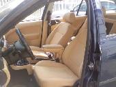 Skoda octávia Elegance 1, 9 TDI Skoda octávia Elegance 1, 9 TDI